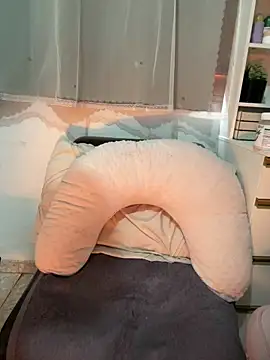 Madissonkings_: онлайн-секс-чат