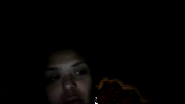 Show Webcam de OnlyOneMeeks