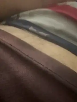 donimani – Live XXX-chat