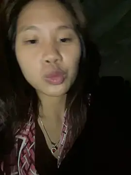 Chat XXX en directo de namicute