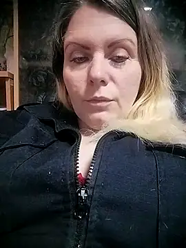 Lana-murr's Live XXX Chat