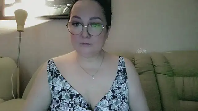 infinity_loveliness Live XXX-Chat