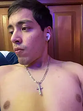 TuPapiChulo2026 – Naživo XXX chat