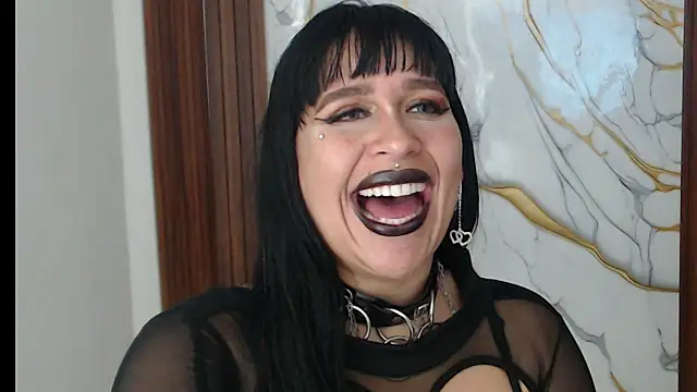 valen_ros' Live XXX Chat