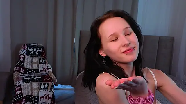 SoLefeld – Naživo XXX chat