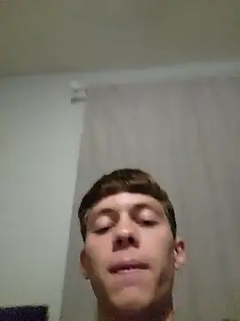 503splurge's Webcam Show