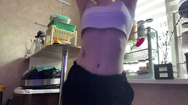 SlitheryTrudge's Live XXX Chat