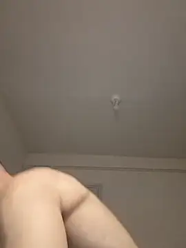 wedge75 Show in webcam