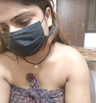 แชท XXX สดของ jasmine-21