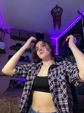 LollyMotn Live XXX chat