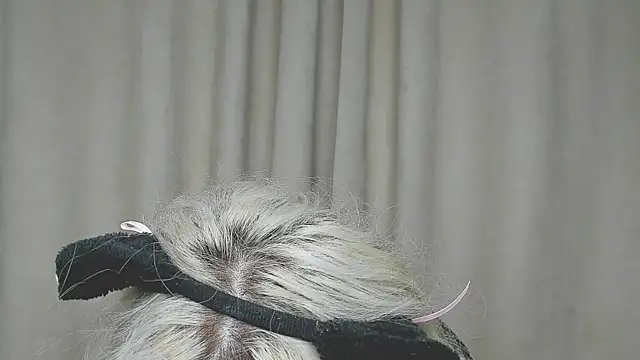 EdythElswick – Live XXX-chat