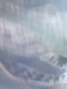 Too_fresh Adlı Modelin Canlı XXX Sohbeti