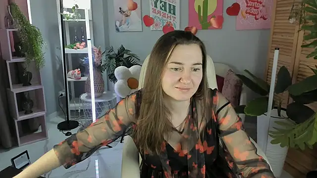 Golden_Dragon – Live XXX-chat