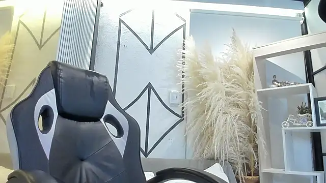 LizzyBrooks_ Live XXX Chat