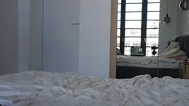 Chat XXX Live ibiddi