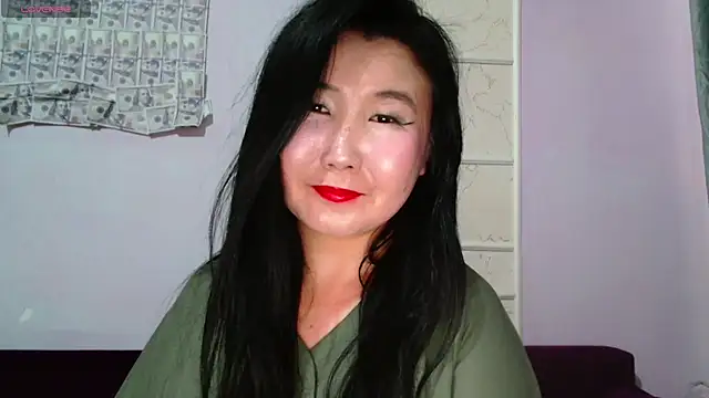 Bet_Lu – Live XXX-chat