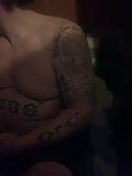 Ldnick69 Live XXX-Chat