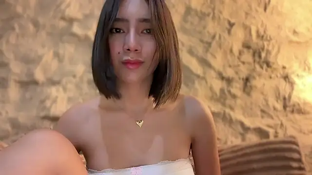 GenesisCastillano Webcamshow