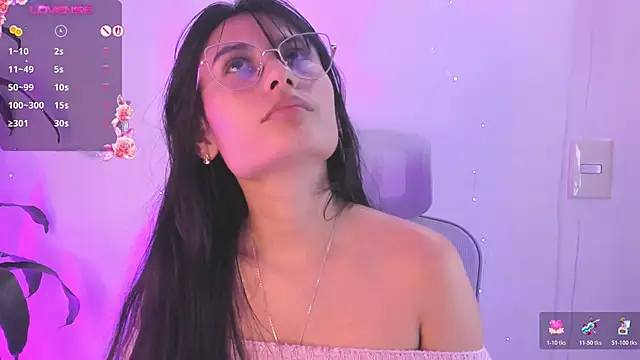 NayeCloud – Naživo XXX chat