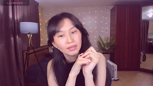 SheilaRare Live XXX-chat