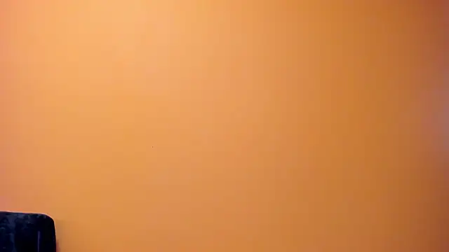 b3cky_ Chat XXX in diretta