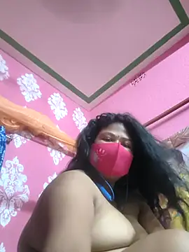 babydollcutyyyyy Live XXX-chat