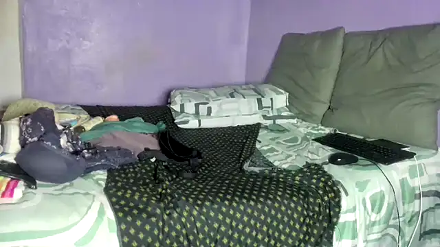 wilmaassylum 라이브 XXX 채팅