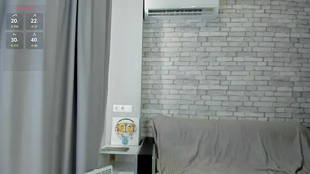 calystria: онлайн-секс-чат