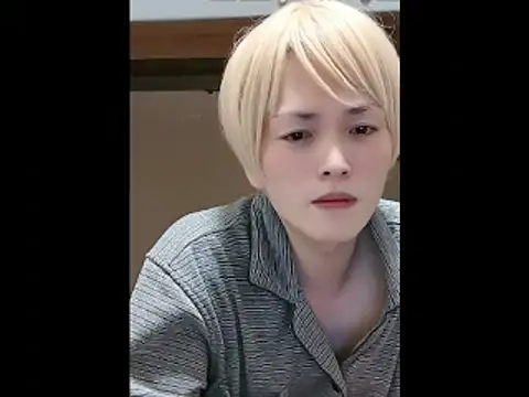 mgnhiroyukiのウェブカメラショー