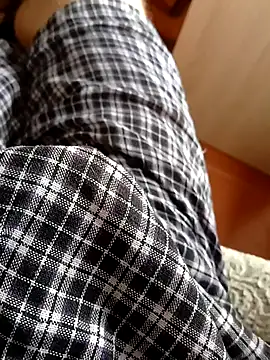 _uncle_Mitya-43_ Show Webcam