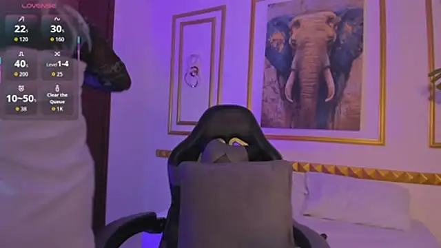 lia_sexx19のライブXXXチャット