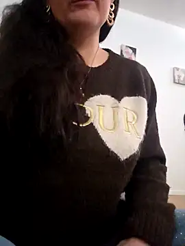 lasexycoquine59 Webcam show