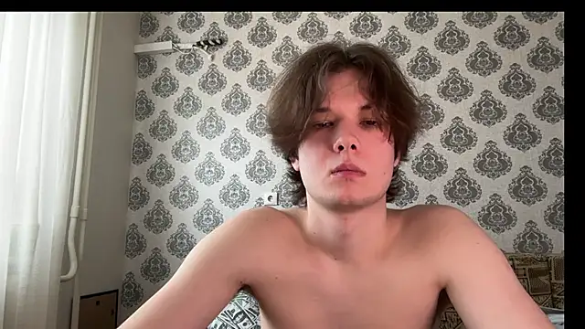 Show de tomasdickpick na webcam