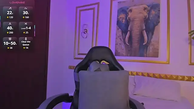 lia_sexx19 élő XXX-chatje