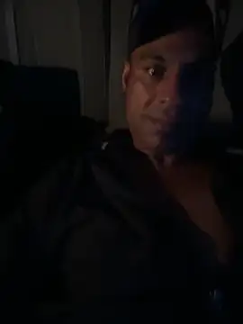 ZF-Athlete webkamerás műsora