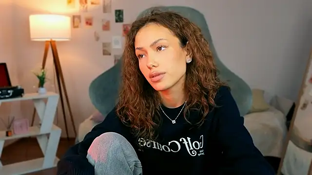 Chat XXX en directo de nexorine