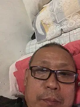 yaocaobi8 웹캠 쇼