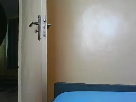 bransah's Live XXX Chat