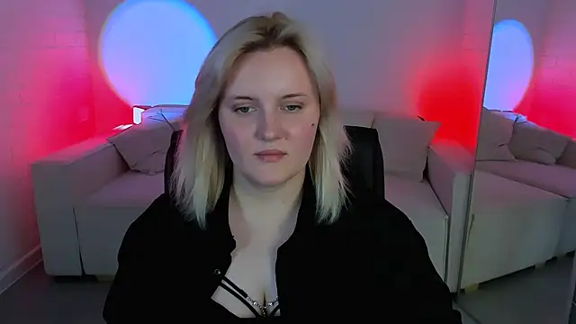 KathyBriggs Live XXX-chat