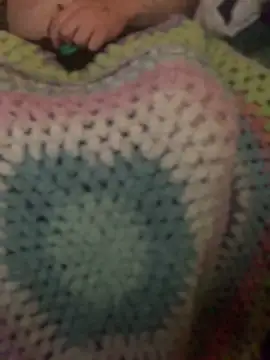 Ldnick69 即時 XXX 聊天