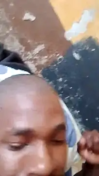 عرض كام HornyAss_Bitch