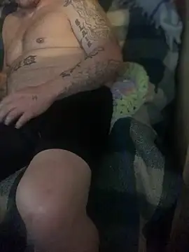 Ldnick69 Live XXX-chat