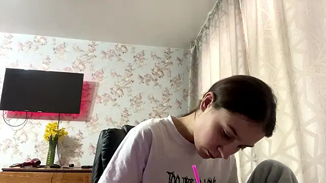 PagedLardn Live XXX chat