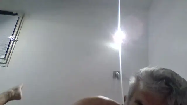 adepravertotal Adlı Modelin Web Kamerası Şovu