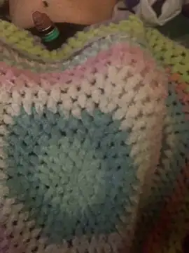 Ldnick69 Live XXX-chat