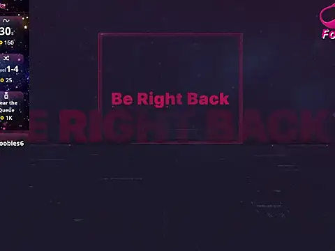 ASIASangel 网络视讯表演