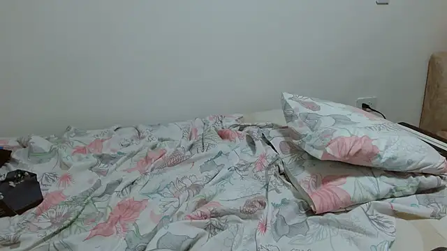 jmmy_cb's Webcam Show