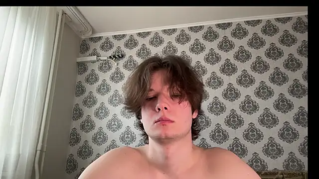 Chat +18 de tomasdickpick ao vivo