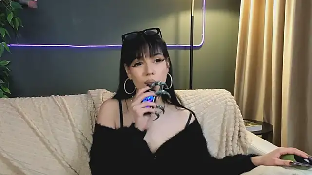 دردشة Chris_Rose_ الجنسية المباشرة