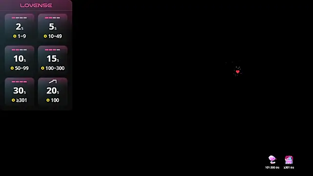 Maggy_t18のライブXXXチャット